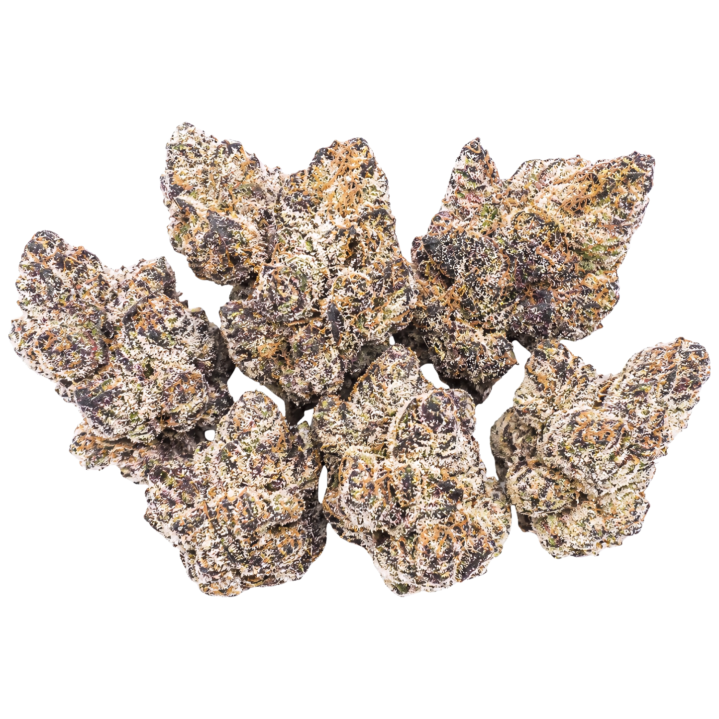 Dubai Drip 3.5G Flower
