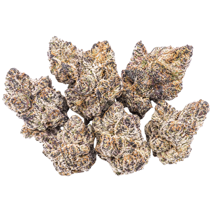 Dubai Drip 3.5G Flower