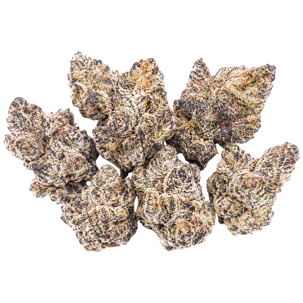 Dubai Drip 3.5G Flower secondary