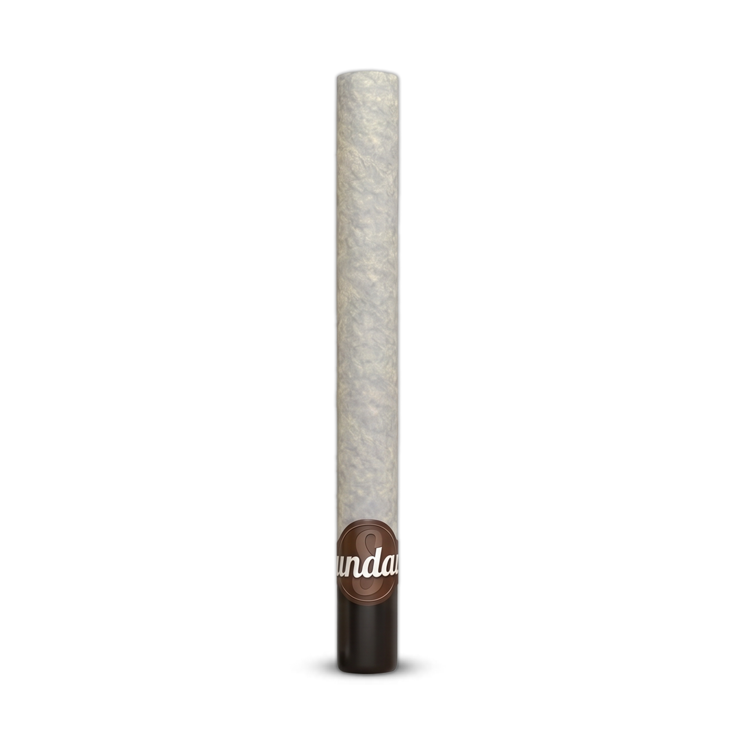 Donutte Hash Hole Nugtella
