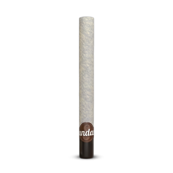 Donutte Hash Hole Nugtella secondary