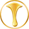 Cold Cure Rosin