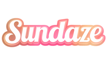 Sundaze