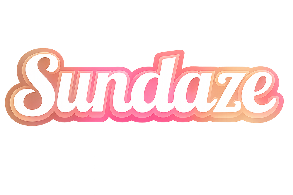 Sundaze