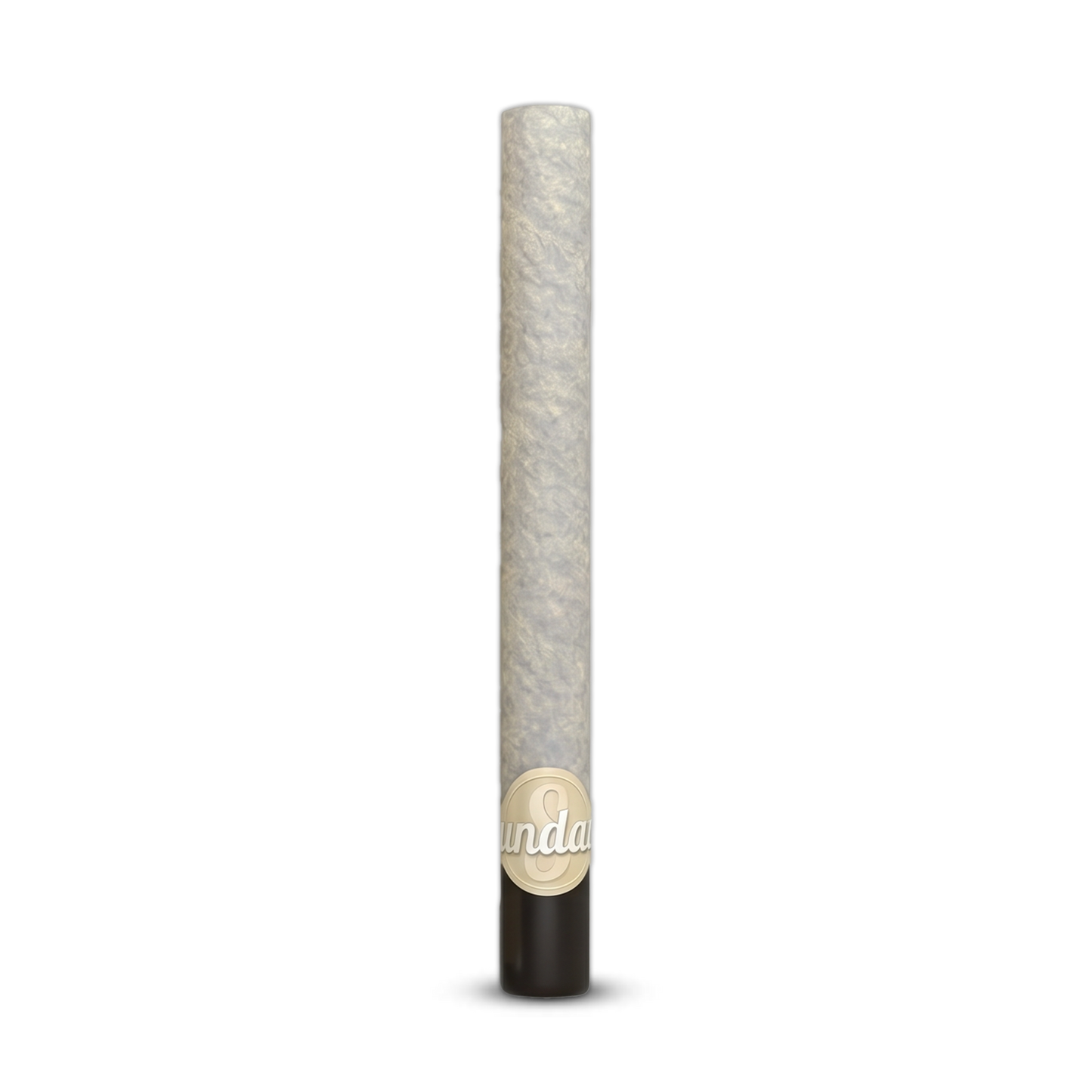Donutte Hash Hole Vanilla