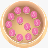12 Hash Holes